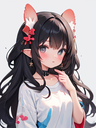 亚军：从辉煌到遗憾的双重奏1744265955921